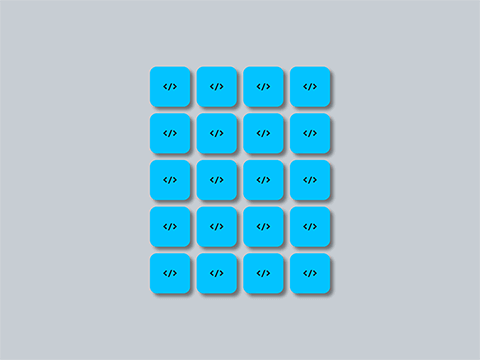 Memory Game project image